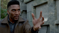 TO215-096-Finn-Vincent.png (1.85 MB)