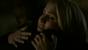 TO513-154~Klaus-Rebekah