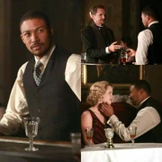 TO 115 Marcel Mikael