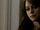 TVD116-149-Kelly.png