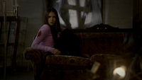 TVD208-095-Elena