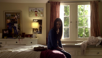 TVD211-012~Moonstone-Elena