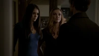 TVD211-085-Elena-Jenna~Elijah.png (1.51 MB)