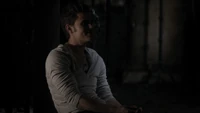 TVD211-156-Stefan.png (1.61 MB)
