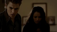 TVD216-149-Stefan-Bonnie.png (1.8 MB)
