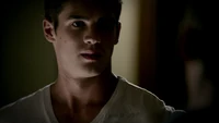 TVD302-159-Jeremy.png (2.01 MB)