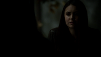 TVD311-080-Birthday Party~Bonnie-Elena