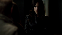 TVD316-105~Elena-Meredith