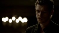 TVD318-094-Klaus.png (1.76 MB)