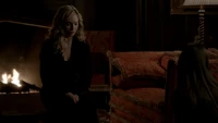 TVD318-158-Caroline~Elena.png (1.51 MB)