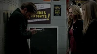 TVD321-008-Alaric-Indestructible White Oak Stake-Caroline-Rebekah.png (1.96 MB)