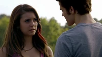 TVD504-077-Elena~Stefan.png (2.13 MB)