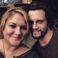 07-27-2015 Carina Adly Mackenzie Nathan Parsons-Instagram