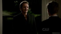 130-tvd-3x09-homecoming-theoriginalfamilycom