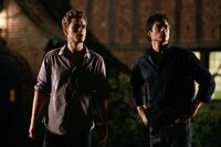 1x07 Haunted-Stefan-Damon-03