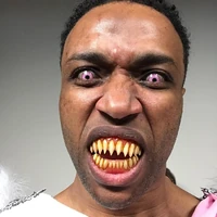 2020-31-01-L. Steven Taylor-BTS-05.jpg (148 KB)