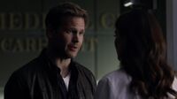 6X17-13-Alaric