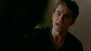 802-060-Stefan~Damon~Sarah