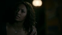 805-095-Bonnie.png (1.53 MB)