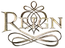 Reign logo