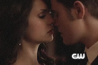 Stelena season 4 pic 2