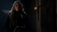 TO115-136-Rebekah.png (1.22 MB)
