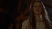 TO116-075-Flashback-Rebekah.png (1.5 MB)