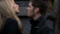 TO116-094-Rebekah~Indestructible White Oak Stake-Klaus.png (1.01 MB)