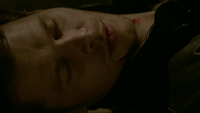 TO412-097~Klaus