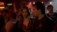 TVD0417Because The Night a(16).jpg (128 KB)