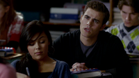 TVD101-105-Stefan