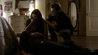 TVD201-176-Jeremy-Elena-Stefan