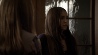 TVD203-030~Jenna-Elena