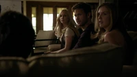 TVD204-070~Mason-Caroline-Alaric-Jenna.png (2.37 MB)
