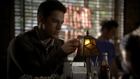 TVD205-032-Tyler~Jeremy