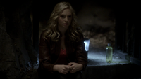 TVD211-095-Caroline-Wolfsbane