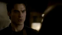 TVD212-091-Damon~Elena.png (1.09 MB)