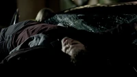TVD212-107-Eddie.png (1.17 MB)