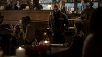 TVD213-056-Jenna-John-Alaric