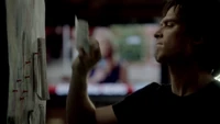 TVD302-001-Damon~Anchor Woman.png (1.49 MB)