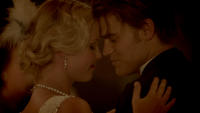 TVD303-121-Flashback-Rebekah-Stefan