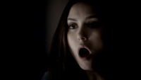 TVD305-042-Elena