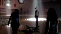 TVD305-043-Senior Prank Night~Elena-Tyler-Klaus~Bonnie.png (2.29 MB)