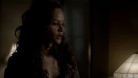 TVD317-064-Abby~Jamie.png (1.6 MB)