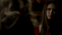 TVD318-159~Caroline-Elena.png (1.3 MB)