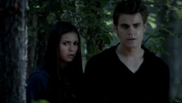 TVD402-005-Elena-Stefan.png (1.4 MB)