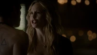TVD418-127~Klaus-Caroline.png (1.97 MB)