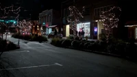 TVD418-157-Willoughby, Pennsylvania.png (2.64 MB)