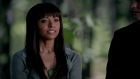 TVD504-167-Bonnie Bennett's Funeral-Bonnie~Jeremy.png (1.38 MB)