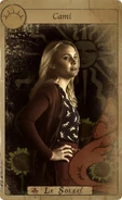 Tarot-cards-Camille.jpg (109 kB)